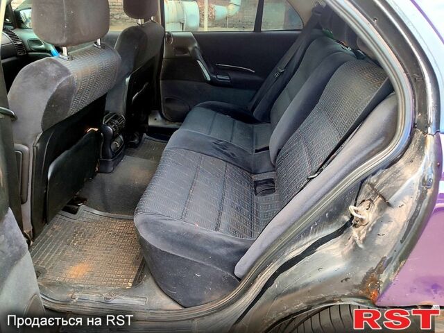 Опель Омега, объемом двигателя 2 л и пробегом 350 тыс. км за 2700 $, фото 6 на Automoto.ua
