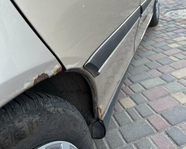 Опель Омега, объемом двигателя 0 л и пробегом 230 тыс. км за 1800 $, фото 1 на Automoto.ua
