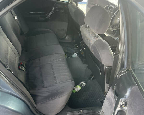 Опель Омега, об'ємом двигуна 2 л та пробігом 300 тис. км за 2550 $, фото 7 на Automoto.ua