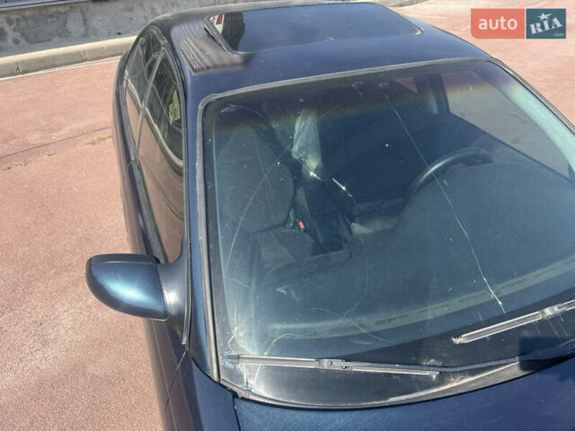 Опель Омега, об'ємом двигуна 2 л та пробігом 390 тис. км за 1999 $, фото 4 на Automoto.ua