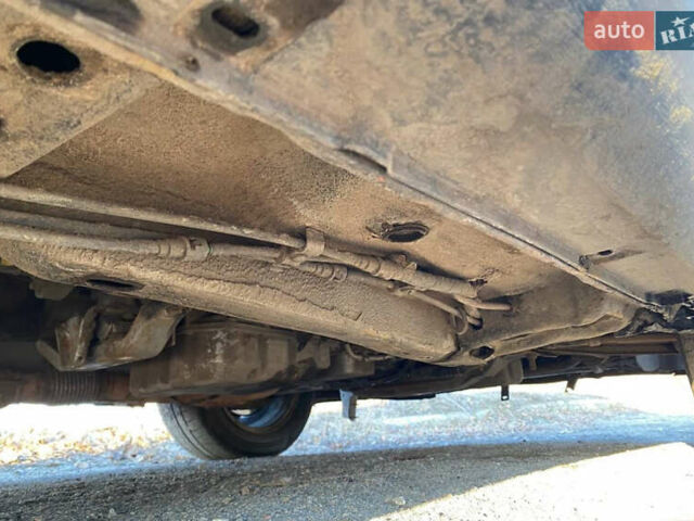 Опель Омега, об'ємом двигуна 2 л та пробігом 390 тис. км за 1999 $, фото 6 на Automoto.ua