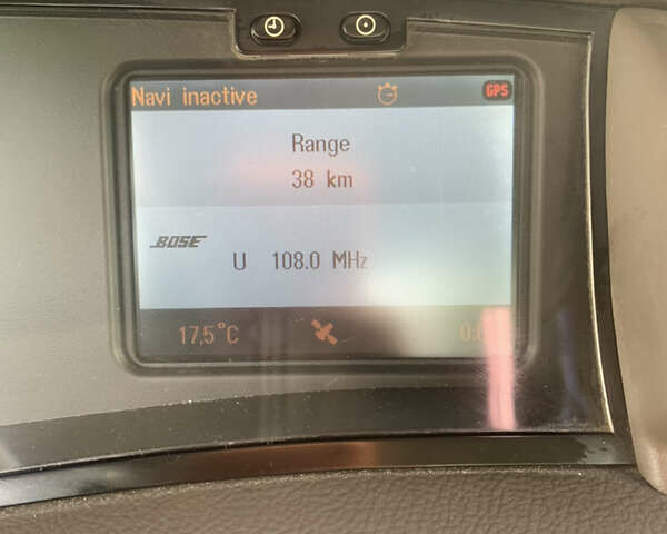 Опель Омега, об'ємом двигуна 3 л та пробігом 281 тис. км за 2850 $, фото 23 на Automoto.ua