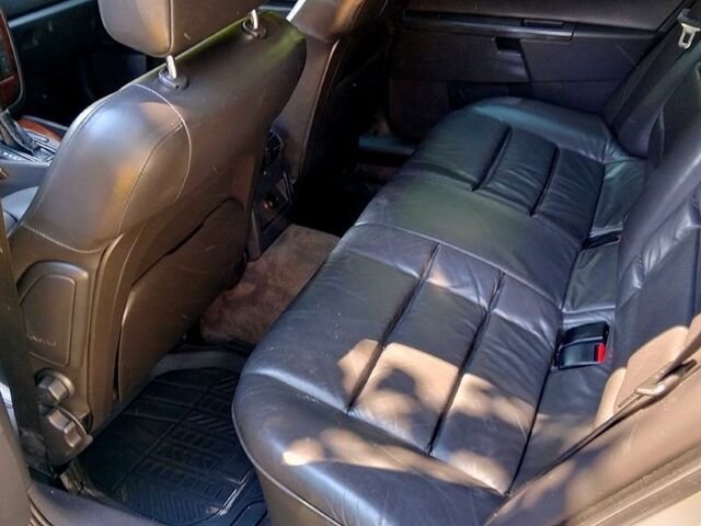 Опель Омега 2000 в Ирпене на Automoto.ua Опель Омега, объемом двигателя 3 л и пробегом 270 тыс. км за 3000 $, фото 2 на Automoto.ua