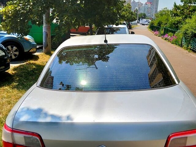 Опель Омега 2000 в Ирпене на Automoto.ua Опель Омега, объемом двигателя 3 л и пробегом 270 тыс. км за 3000 $, фото 4 на Automoto.ua