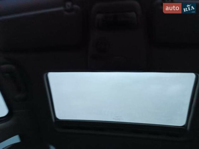 Опель Омега, объемом двигателя 2.96 л и пробегом 372 тыс. км за 3200 $, фото 21 на Automoto.ua