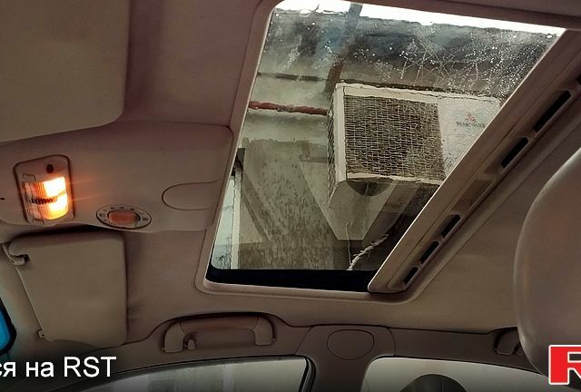 Опель Омега, об'ємом двигуна 30 л та пробігом 227 тис. км за 4200 $, фото 12 на Automoto.ua