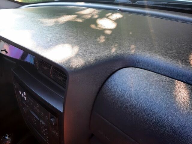 Опель Омега, объемом двигателя 2.2 л и пробегом 400 тыс. км за 2500 $, фото 3 на Automoto.ua