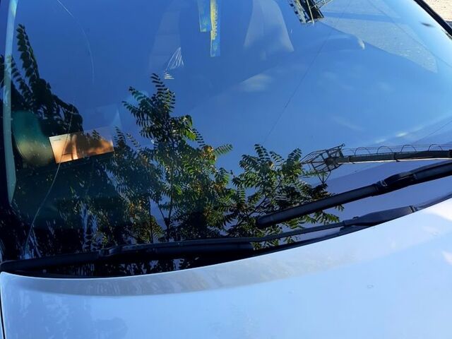 Опель Омега, объемом двигателя 2.2 л и пробегом 400 тыс. км за 2500 $, фото 1 на Automoto.ua