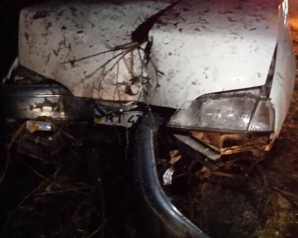 Опель Омега, об'ємом двигуна 1.8 л та пробігом 280 тис. км за 450 $, фото 3 на Automoto.ua