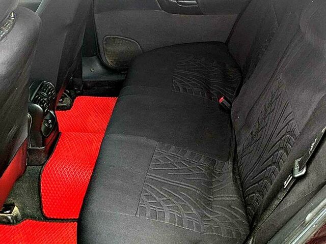 Опель Омега, объемом двигателя 2 л и пробегом 350 тыс. км за 2700 $, фото 7 на Automoto.ua