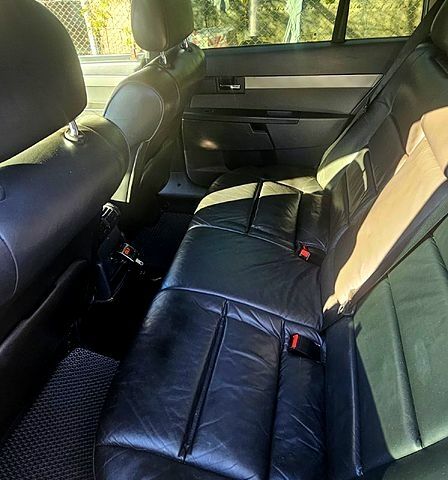 Опель Омега, об'ємом двигуна 2.5 л та пробігом 320 тис. км за 3500 $, фото 5 на Automoto.ua