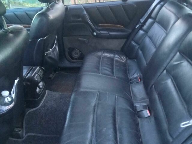 Сірий Опель Омега, об'ємом двигуна 2 л та пробігом 360 тис. км за 2300 $, фото 2 на Automoto.ua