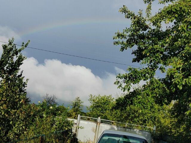 Серый Опель Омега, объемом двигателя 2 л и пробегом 298 тыс. км за 450 $, фото 1 на Automoto.ua