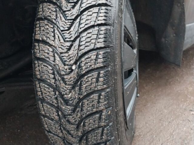 Серый Опель Омега, объемом двигателя 2 л и пробегом 450 тыс. км за 1500 $, фото 8 на Automoto.ua