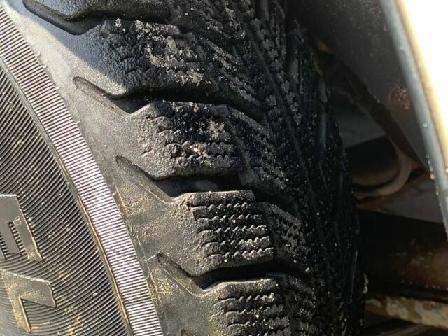 Опель Омега 1987 в Березань на Automoto.ua Серый Опель Омега, объемом двигателя 2 л и пробегом 200 тыс. км за 410 $, фото 1 на Automoto.ua