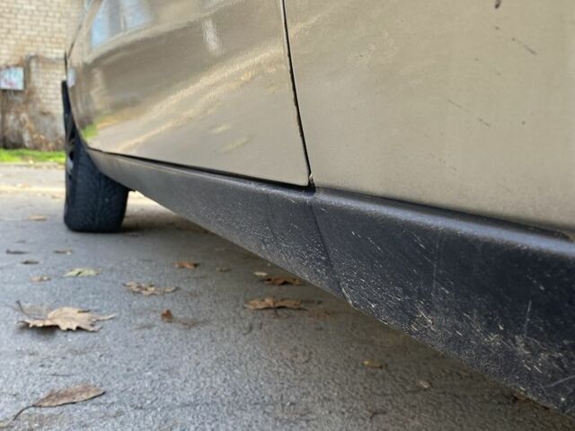 Сірий Опель Омега, об'ємом двигуна 1.8 л та пробігом 3 тис. км за 1800 $, фото 2 на Automoto.ua