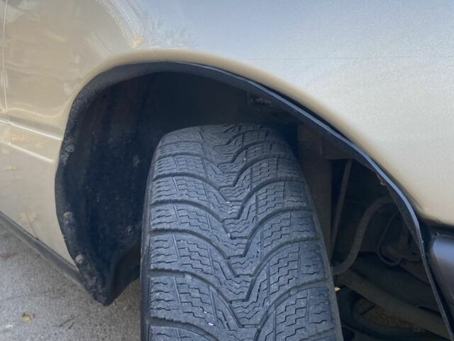 Сірий Опель Омега, об'ємом двигуна 1.8 л та пробігом 3 тис. км за 1800 $, фото 1 на Automoto.ua