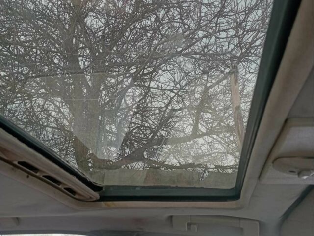 Сірий Опель Омега, об'ємом двигуна 0 л та пробігом 300 тис. км за 463 $, фото 5 на Automoto.ua