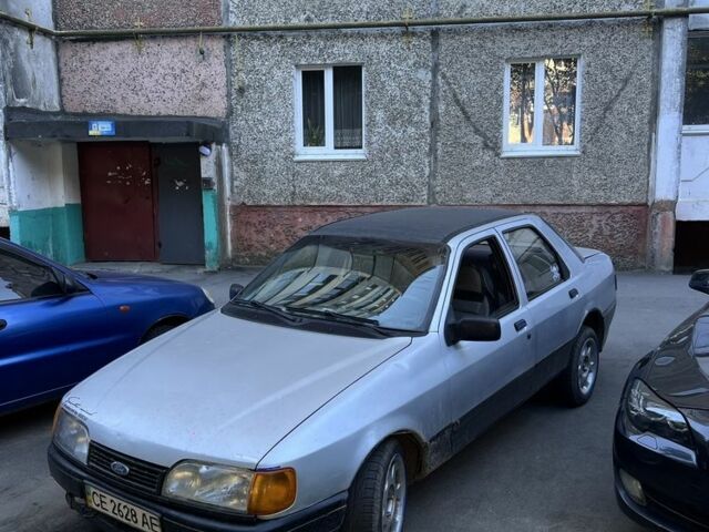 Серый Опель Омега, объемом двигателя 1.6 л и пробегом 256 тыс. км за 650 $, фото 1 на Automoto.ua