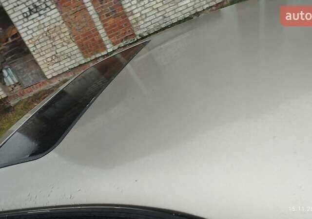 Сірий Опель Омега, об'ємом двигуна 2 л та пробігом 362 тис. км за 2450 $, фото 25 на Automoto.ua