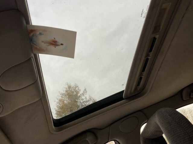 Серый Опель Омега, объемом двигателя 2 л и пробегом 312 тыс. км за 2150 $, фото 3 на Automoto.ua