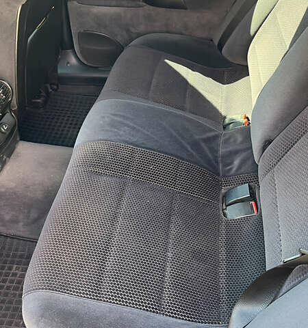 Сірий Опель Омега, об'ємом двигуна 2 л та пробігом 202 тис. км за 2600 $, фото 10 на Automoto.ua