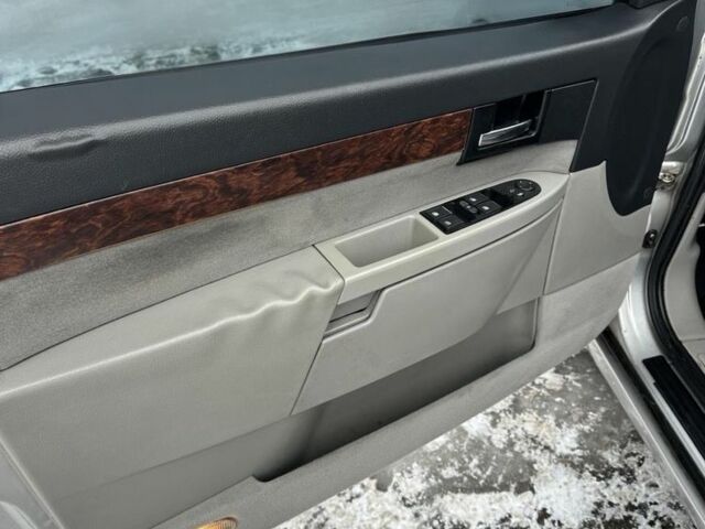 Сірий Опель Омега, об'ємом двигуна 2.2 л та пробігом 300 тис. км за 3100 $, фото 9 на Automoto.ua