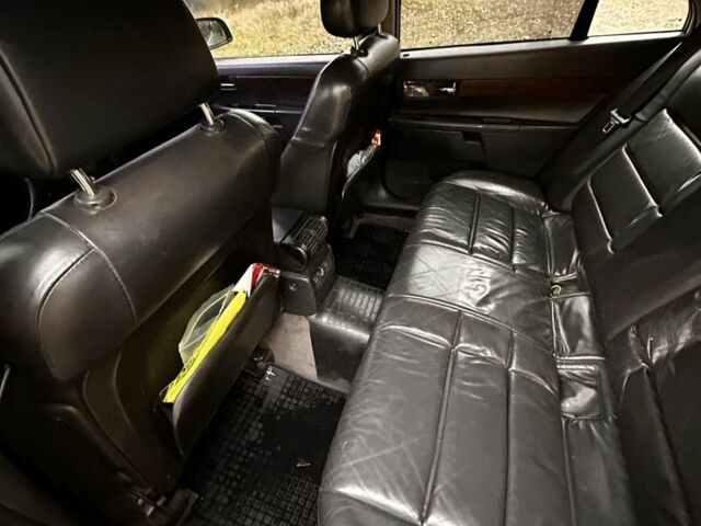 Сірий Опель Омега, об'ємом двигуна 3 л та пробігом 225 тис. км за 1670 $, фото 2 на Automoto.ua