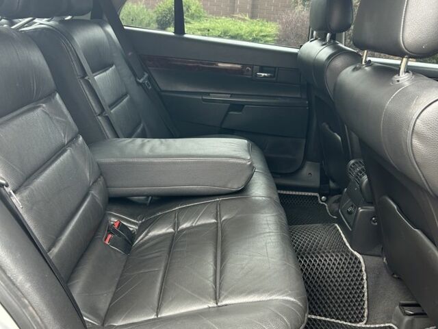 Серый Опель Омега, объемом двигателя 2.6 л и пробегом 340 тыс. км за 3750 $, фото 12 на Automoto.ua