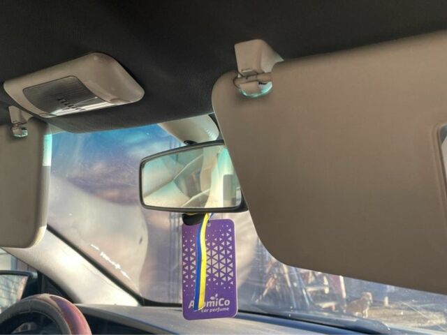 Сірий Опель Омега, об'ємом двигуна 2.2 л та пробігом 340 тис. км за 1700 $, фото 14 на Automoto.ua