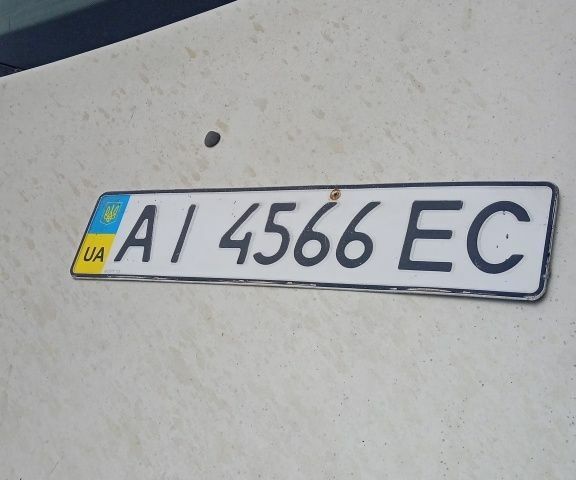 Сірий Опель Омега, об'ємом двигуна 1.8 л та пробігом 146 тис. км за 390 $, фото 7 на Automoto.ua