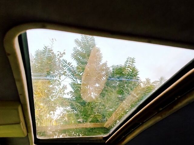 Опель Омега 1992 в Николаеве на Automoto.ua Серый Опель Омега, объемом двигателя 2.6 л и пробегом 250 тыс. км за 1500 $, фото 12 на Automoto.ua