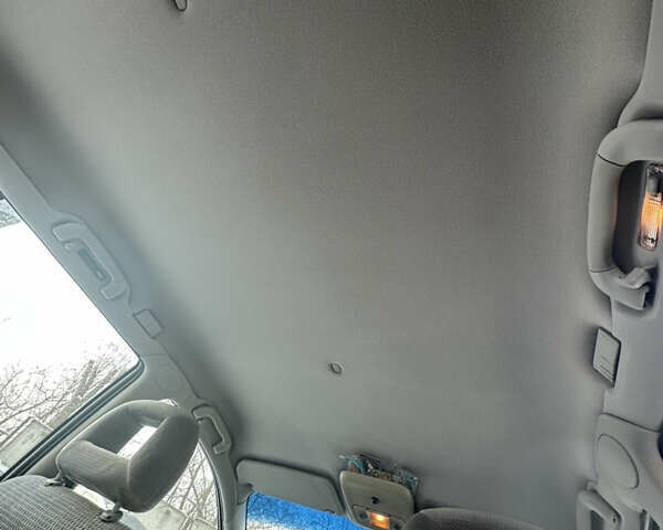 Серый Опель Омега, объемом двигателя 0 л и пробегом 315 тыс. км за 1850 $, фото 58 на Automoto.ua