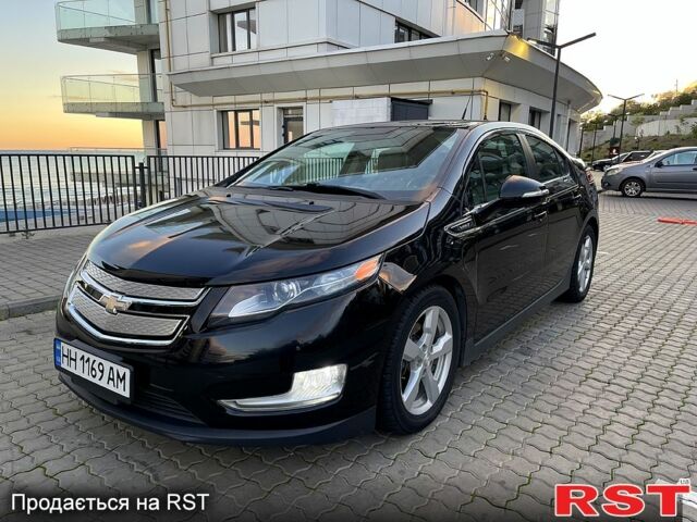 Сірий Опель Омега, об'ємом двигуна 2 л та пробігом 247 тис. км за 1999 $, фото 10 на Automoto.ua