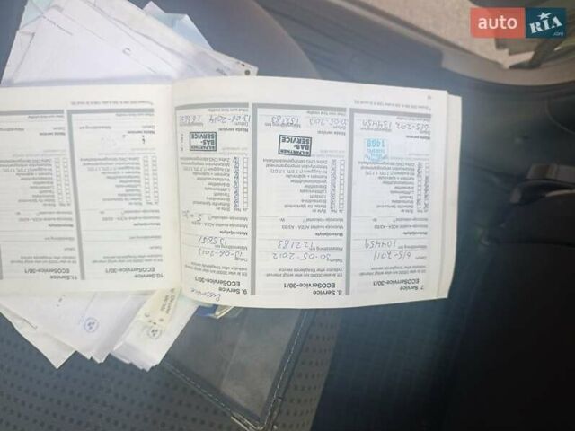 Сірий Опель Омега, об'ємом двигуна 2.2 л та пробігом 178 тис. км за 3500 $, фото 15 на Automoto.ua