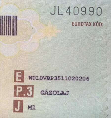 Сірий Опель Омега, об'ємом двигуна 2.5 л та пробігом 319 тис. км за 2100 $, фото 1 на Automoto.ua