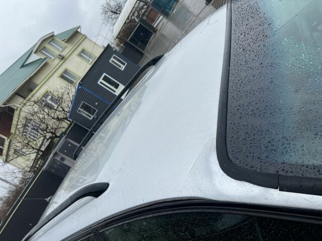 Серый Опель Омега, объемом двигателя 2.2 л и пробегом 384 тыс. км за 2450 $, фото 9 на Automoto.ua