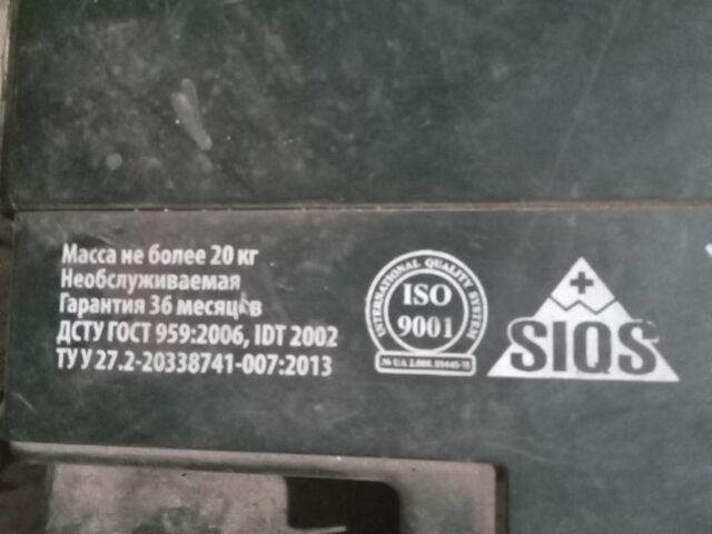 Синій Опель Омега, об'ємом двигуна 1.3 л та пробігом 1000 тис. км за 365 $, фото 6 на Automoto.ua