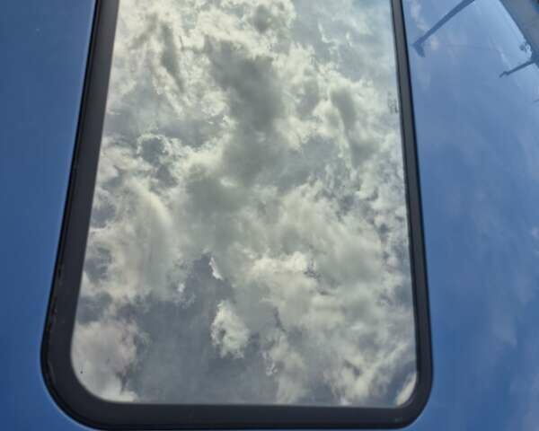 Синій Опель Омега, об'ємом двигуна 1.8 л та пробігом 209 тис. км за 3100 $, фото 32 на Automoto.ua