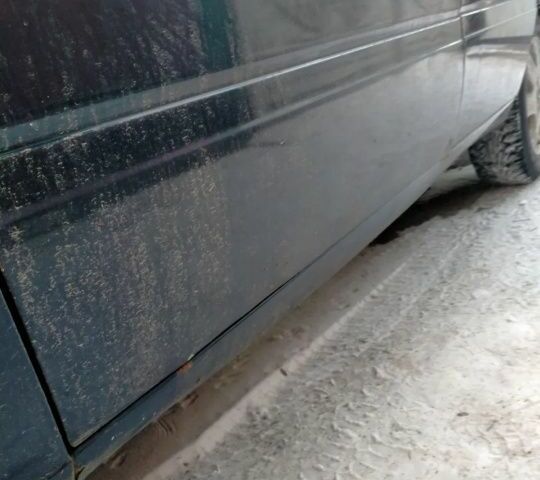 Синій Опель Омега, об'ємом двигуна 1.8 л та пробігом 277 тис. км за 1150 $, фото 7 на Automoto.ua