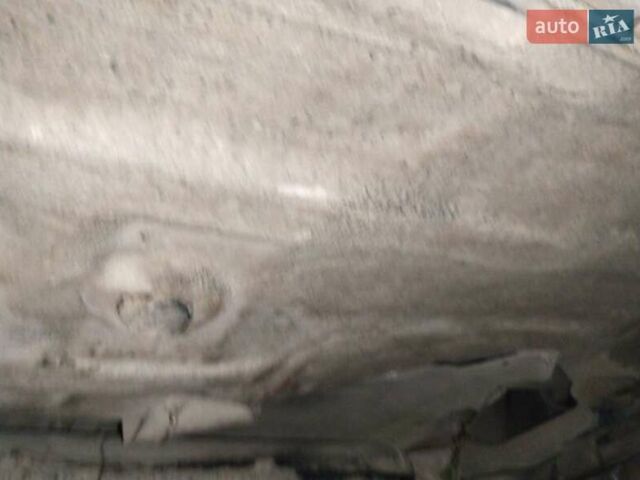 Синий Опель Омега, объемом двигателя 2 л и пробегом 456 тыс. км за 900 $, фото 19 на Automoto.ua