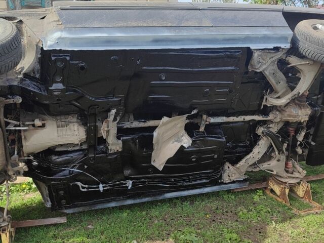 Синій Опель Омега, об'ємом двигуна 2 л та пробігом 3 тис. км за 832 $, фото 10 на Automoto.ua