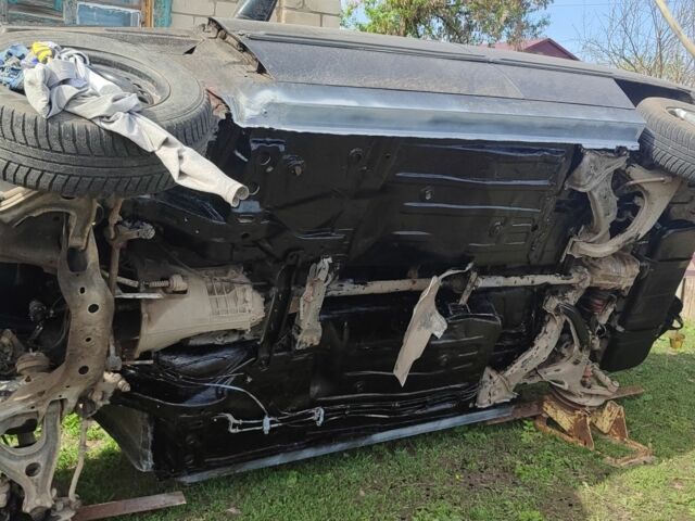 Синій Опель Омега, об'ємом двигуна 2 л та пробігом 3 тис. км за 832 $, фото 11 на Automoto.ua