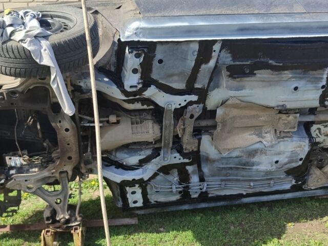 Синій Опель Омега, об'ємом двигуна 2 л та пробігом 3 тис. км за 832 $, фото 9 на Automoto.ua