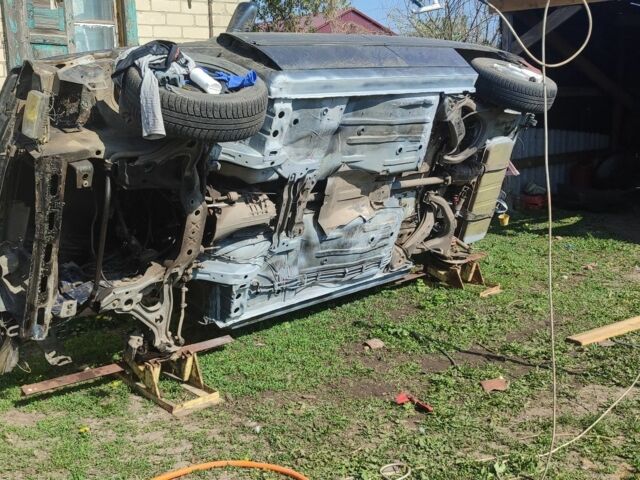 Синій Опель Омега, об'ємом двигуна 2 л та пробігом 3 тис. км за 832 $, фото 12 на Automoto.ua