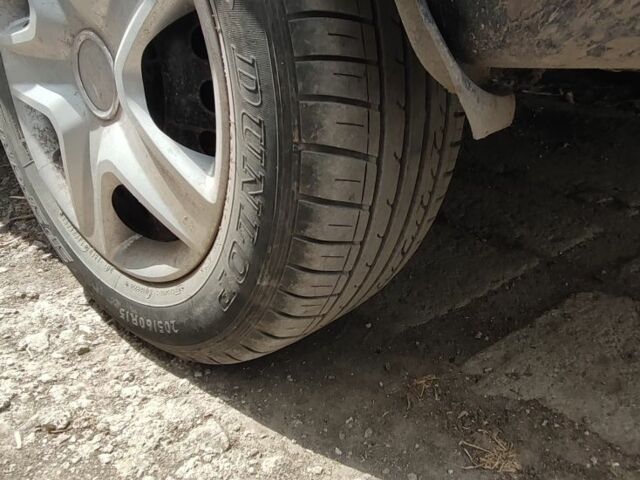 Синій Опель Омега, об'ємом двигуна 2 л та пробігом 3 тис. км за 832 $, фото 1 на Automoto.ua