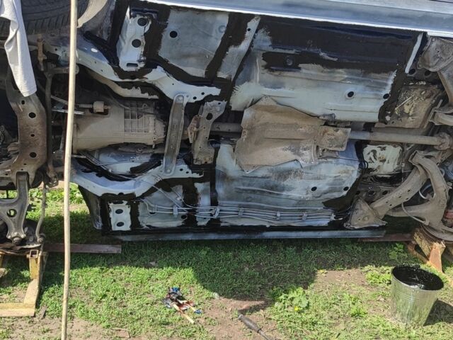 Синій Опель Омега, об'ємом двигуна 2 л та пробігом 3 тис. км за 832 $, фото 13 на Automoto.ua