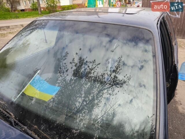 Синій Опель Омега, об'ємом двигуна 2 л та пробігом 300 тис. км за 782 $, фото 6 на Automoto.ua