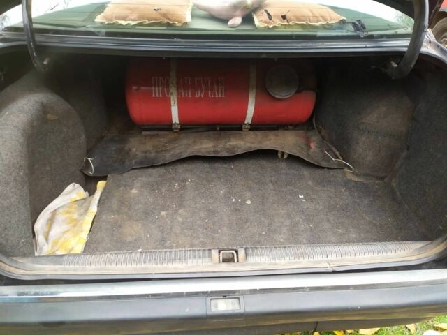 Синій Опель Омега, об'ємом двигуна 0 л та пробігом 100 тис. км за 1000 $, фото 8 на Automoto.ua