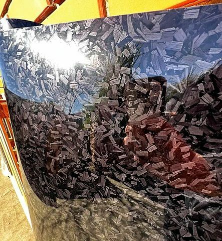 Синій Опель Омега, об'ємом двигуна 2 л та пробігом 300 тис. км за 3000 $, фото 5 на Automoto.ua